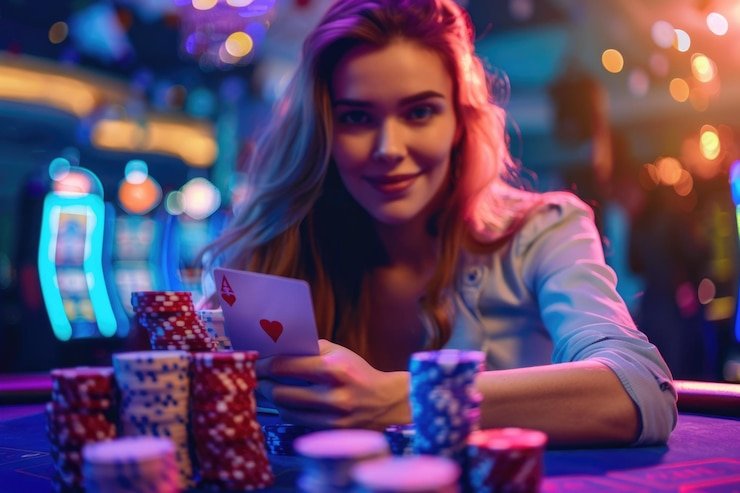 cos 180 Live Roulette Ka Poora Manzar