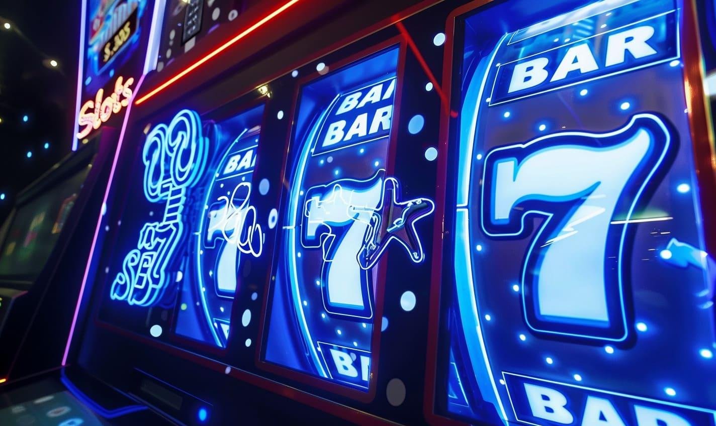 cos 180 League aur Tournament Betting